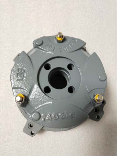 sew电机制动器BE1A 10Nm AC400/230v刹车抱闸总成 赛威原装正品