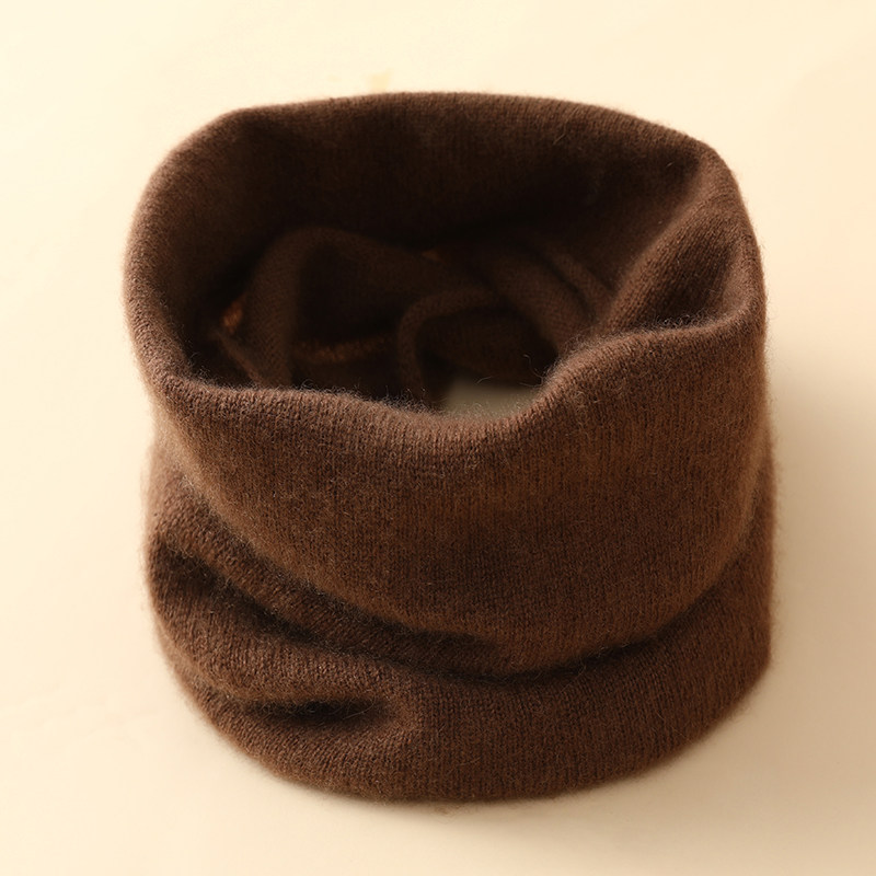 秋冬羊绒围脖男女保暖护颈脖套装饰高领针织围巾毛衣假领子假衣领,服饰配件/皮带/帽子/围巾,假领,淘宝优惠券,粉丝福利购,淘宝优惠卷