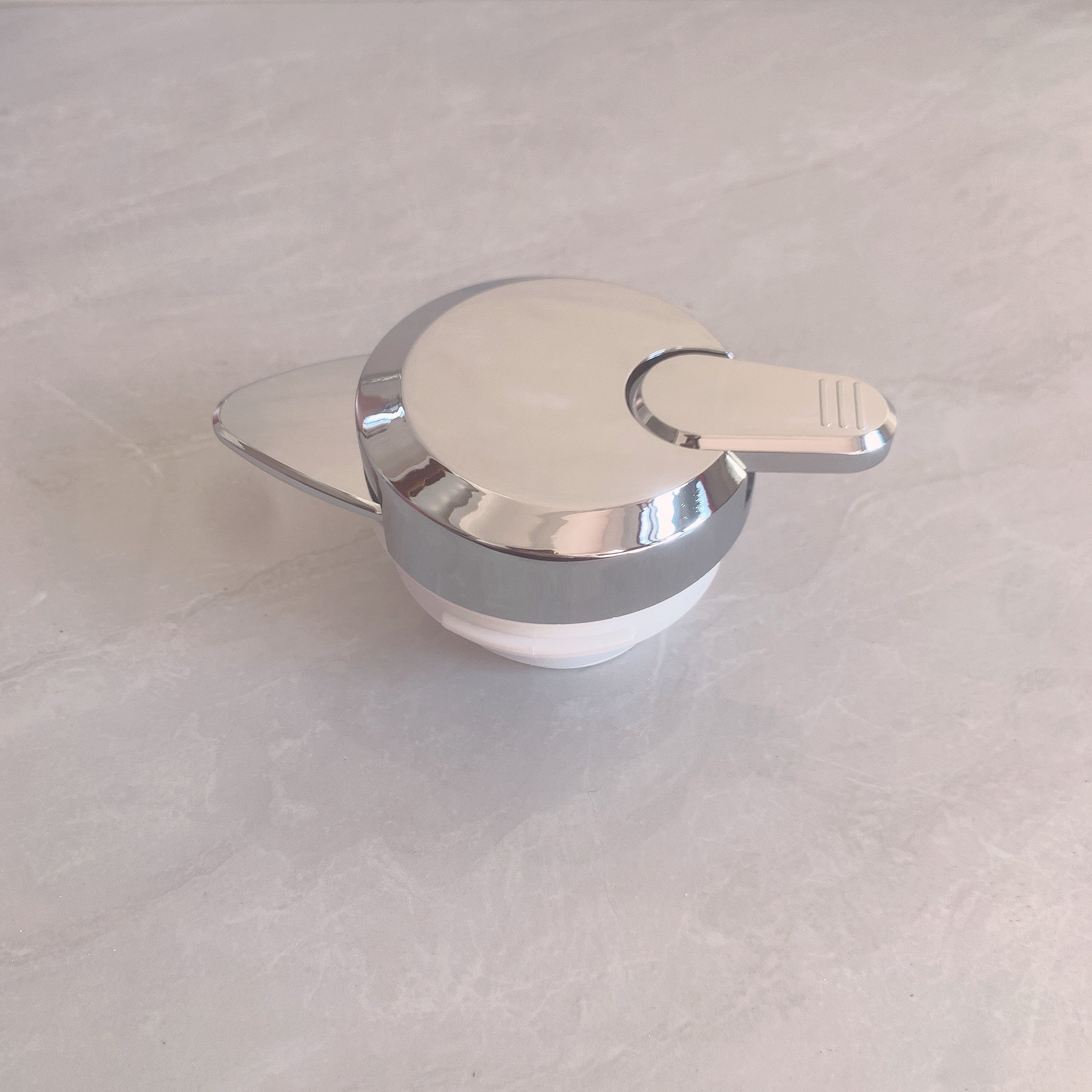 罗马壶盖子配件保温壶壶盖通用原装防漏防尘盖子保温壶盖子配件,餐饮具,防漏杯盖,淘宝优惠券,粉丝福利购,淘宝优惠卷