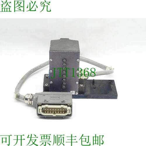 原装供应巴鲁夫 BNS 816-B08-PA-12-602-11