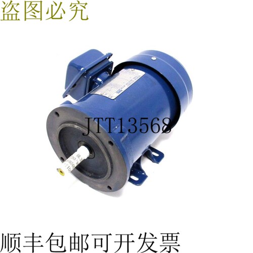 原装供应WESTINGHOUSE AEGE 建电机 5/8" DIA 230/460V .5 G