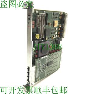 00716 控制台通信卡 供应Adept 控 适用于 10332 RJ45 原装