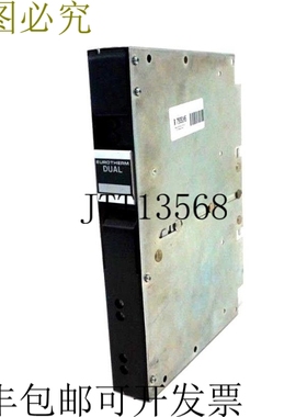 原装供应EUR二手OTHERM Emd-Dm-Sct/J / 0-999F / Sct / N / 0-26