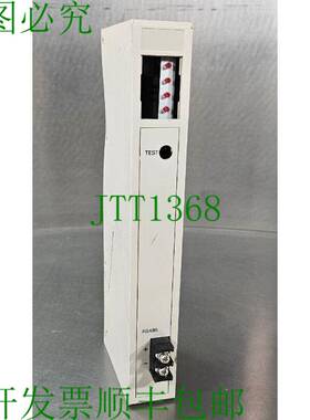 原装供应C500-RM201 远程 I/O 模块 Loc 3E-27