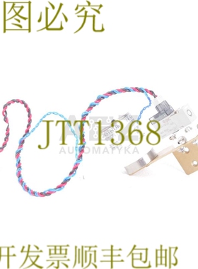 原装供应SMC SY114A-5LOZ SY114A5LOZ + 科尔-帕默仪器公司 60061