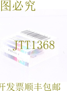 原装供应MIDOPT IMPF-PR032-EOLS PR032-EOLS偏光过滤器！ ！