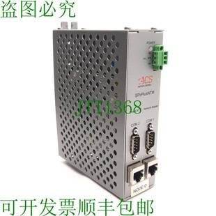 16000064NNS NTM Ethercat SPIIPlusNTM 供应ACS 原装 运动控制