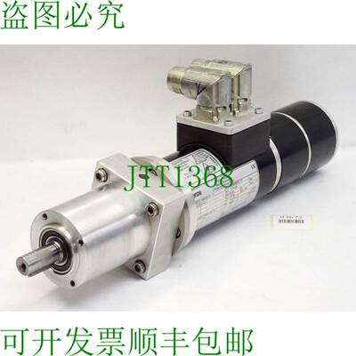 原装供应伦茨伺服电机 SDSGSBA035-22 0.140kW 3000r/min