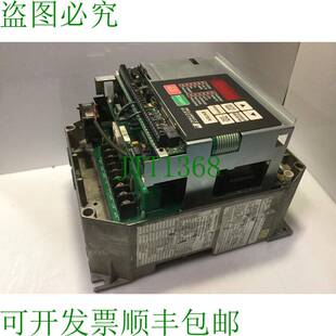 原装供应Reliance GV3000/SE 可变交流驱动器 VFD 1 200-230VAC 3