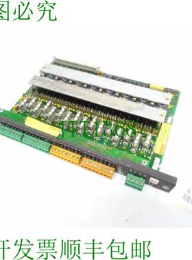 原装供应044309-104401 + 044305-114401