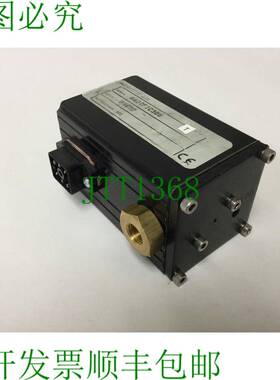 原装供应PROPORTION-AIR QB2TFIC300 模拟阀 300psi 辅助端口 3