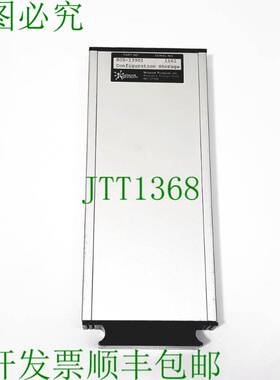 原装供应Penril DataComm PE 805-13901 模块切换配置存储