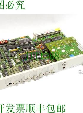 原装供应Teleperm M 6DS1700-8BA