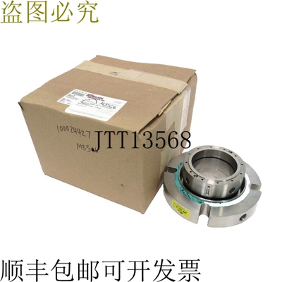 原装供应JOHN CRANE 100024427 CARTRID 组件 4 英寸 M217446-316