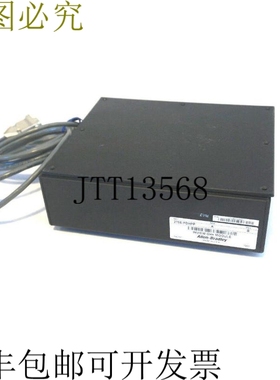 原装供应AB 2706-PDP INVIEW DH+模块 SER.A 2706PDP