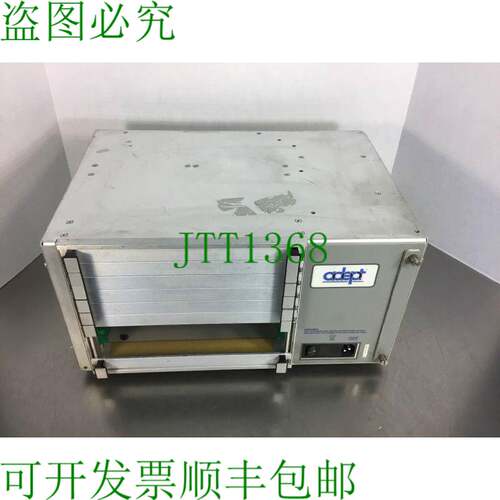 原装供应ADEPT TECHNOLOGY 控制器 MV-5 30340-10000 3H