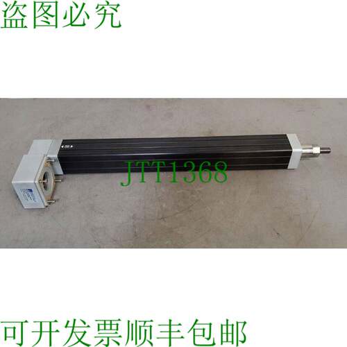 原装供应Industrial Devices Corp. EC3X-1005B-450-MS2-MT1M-34X
