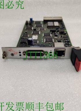 原装供应克朗斯 EDV 0-900-75-573-9 PCO 03 PMCTR 5.0 VI/O 模块