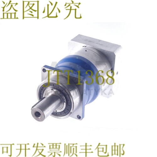 原装供应ALPHA SP 100G-MF2-40-1G1-2S-PGG 100GMF2401G12SPGG 比