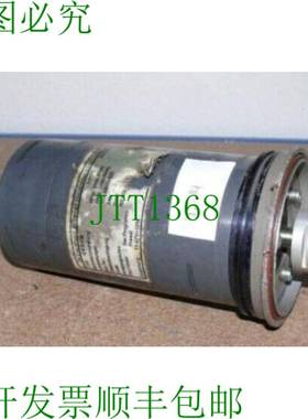 原装供应T+R Electronic CE-65-M 4096 外壳 / SSI 系列 灰色 //