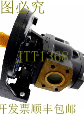 原装供应克拉克 KF 3/63 F1XB N0A 7DP1 KF363F1XBN0A7DP1！ ！