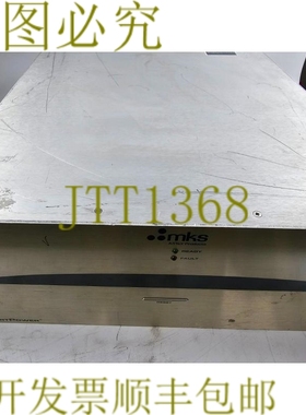 原装供应MKS ASTEX FI20160-1