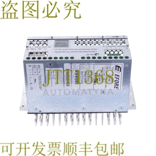 机器人 3HAC 12934 原装 DSQC SR92D390 608 供应EFORE