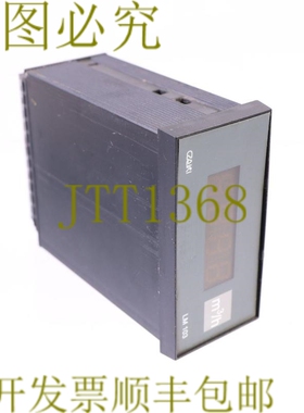 原装供应查基 LM-103 LM103