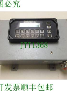 原装供应Dieterich 标准 DFCII-1MN2XX3XX4XXP1ESRATXAXYX Dart I