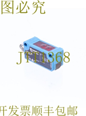 原装供应WENGLOR LK89PB8 显示器&电视辅助部件