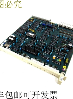 原装供应产品描述  DSCS-131 通信模块 DSCS131 57310001-LM/2