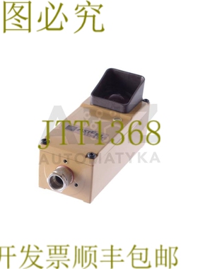 原装供应ASTEEL 传感器 EMTTEUR NFTL12