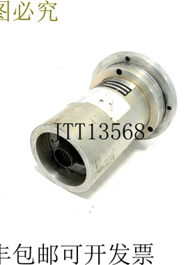 原装供应二手 Carlen 控制 CC450RT-1-50-100-MC-MS19 编码器引擎