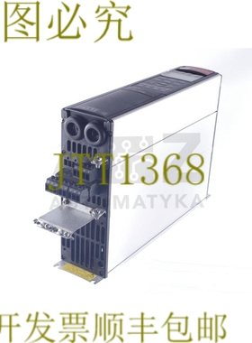 原装供应丹佛斯 VLT5001PT5B20SBR3D0F00A00C0 175Z0032