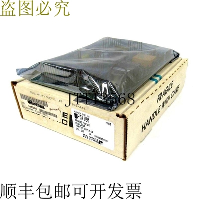 原装供应再生Reliance电气57100电路板0-57100