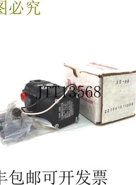 原装供应MARSH BELLOFRAM 221-961-074 转换器 221961074