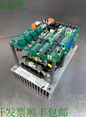 原装供应Saftronics DF8-25 P/N A300056 - 1-E5