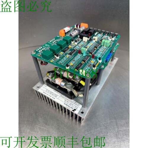 原装供应Saftronics DF8-25 P/N A300056 - 1-E5
