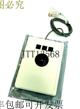 原装供应CTI盖T1013K-D25F073S CTI盖T1013KD25F073S