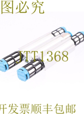 原装供应FESTO 复古 572230