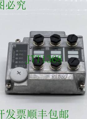 原装供应Sew-Eurodrive MFD22A Field Devicenet 分销商