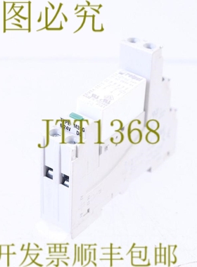 原装供应RELPOL GZT80 + M31G + RM84-2012-35-1024