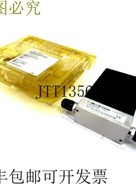 原装供应MKS 1179B00752CR14V零件大众