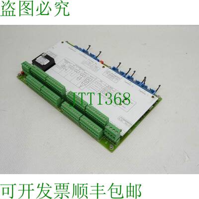 原装供应G22910-F0085-F1-A3 / G22910F0085F1A3 / 8SX9012-0AD00