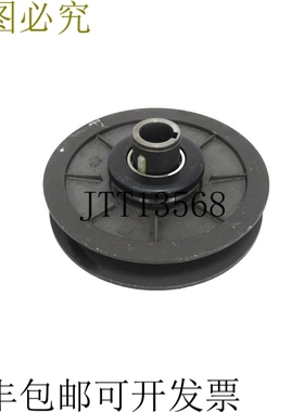 原装供应Berges 11000573 滑轮 196