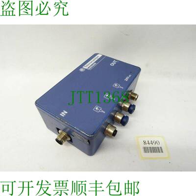 原装供应Telemecanique Ositrack TCSAMT31FP