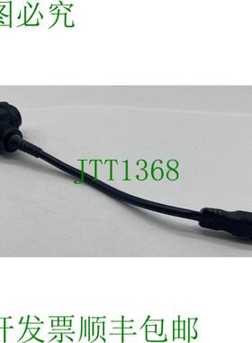原装供应Allen-Bradley 42EF-P2MPB-F4 SER.D 光电传感器