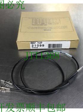 原装供应BANNER ENGINEERING BMAP.753P / 21099 光纤传感器 3E-2