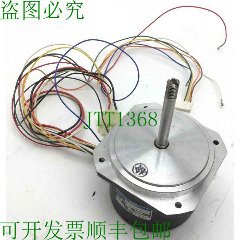 原装供应Unitec DTBL-3518C BL 电机无刷电机 24DC, 15000RPM,10.