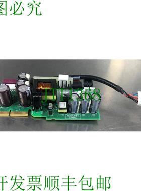 原装供应AB 20-750-APS /B 辅助电源 适用于 PowerFle